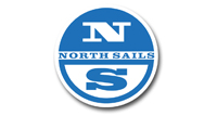 north_sails